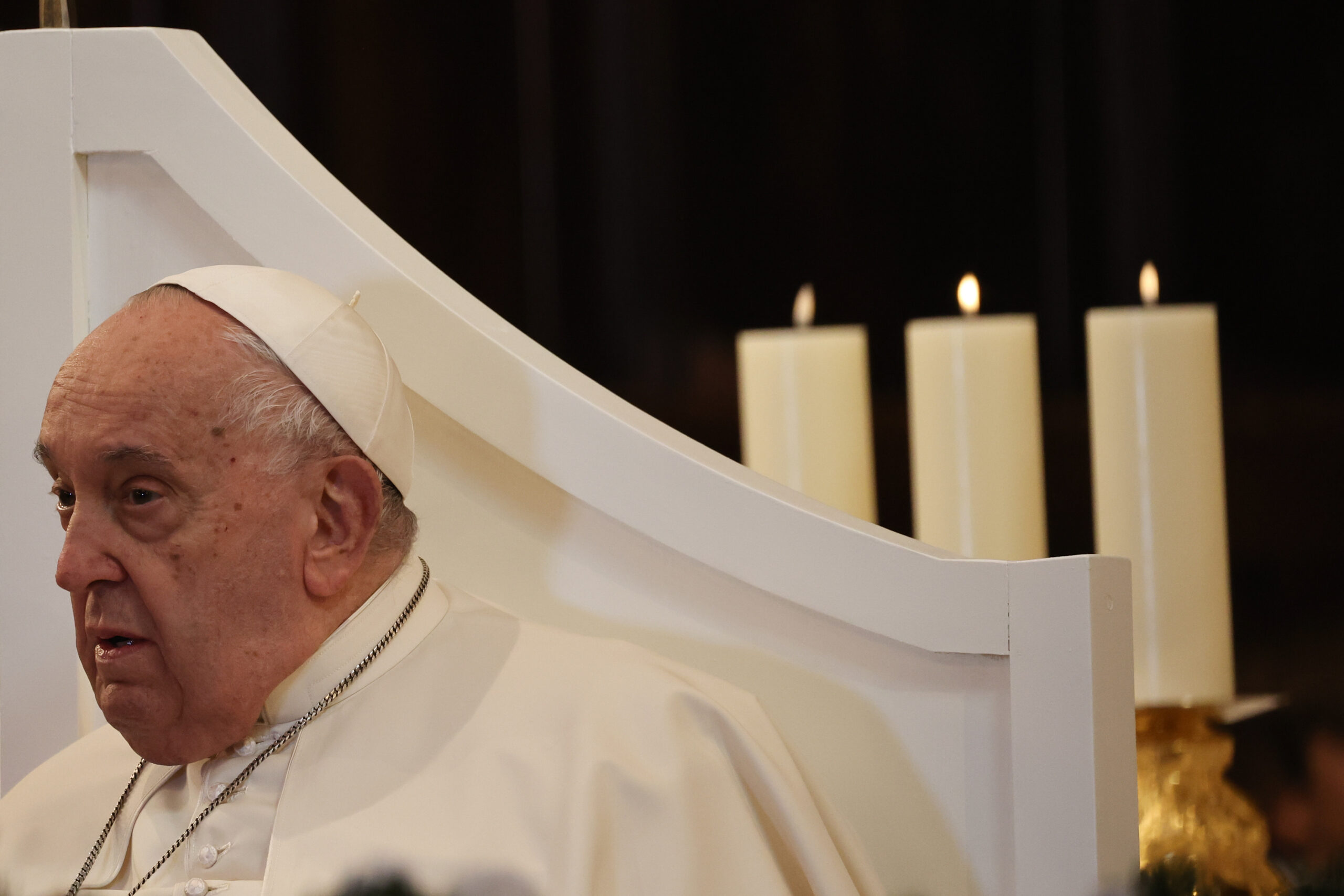 Appello economisti: ridurre debito mondiale in memoria del Papa