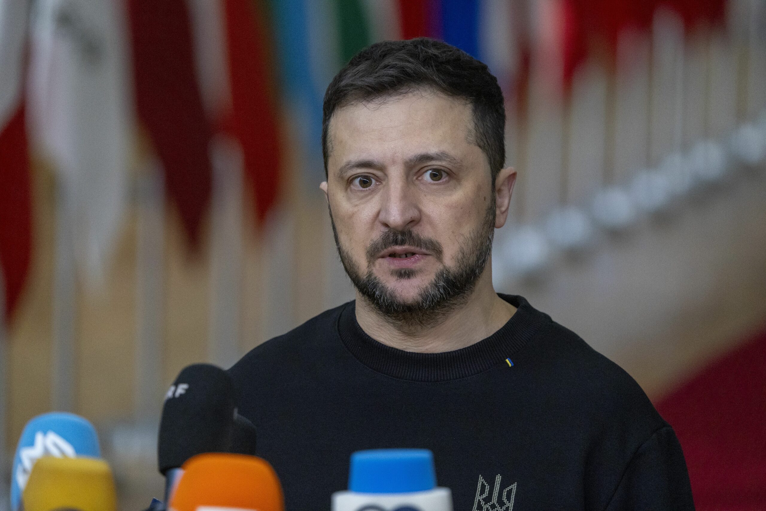 Attacco a Sumy, la pace si allontana: l’analisi degli esperti