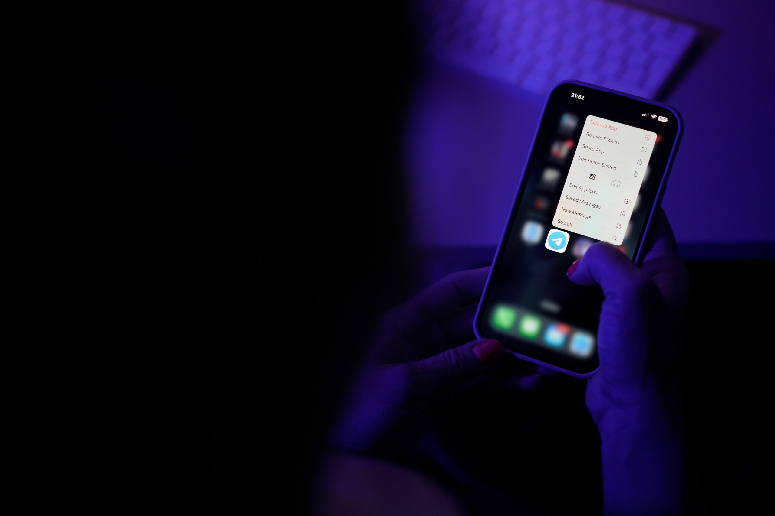 Non c’è stato nessun attacco hacker, la spiegazione di Clouflare