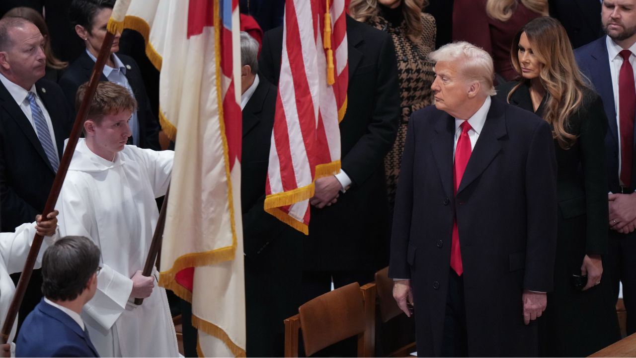 Oltre 100 università americane contro Trump: “No all’ingerenza politica”