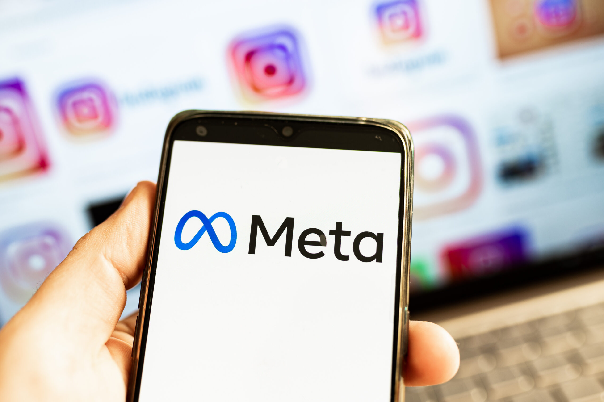 Meta annuncia che Threads si espanderà in altri paesi