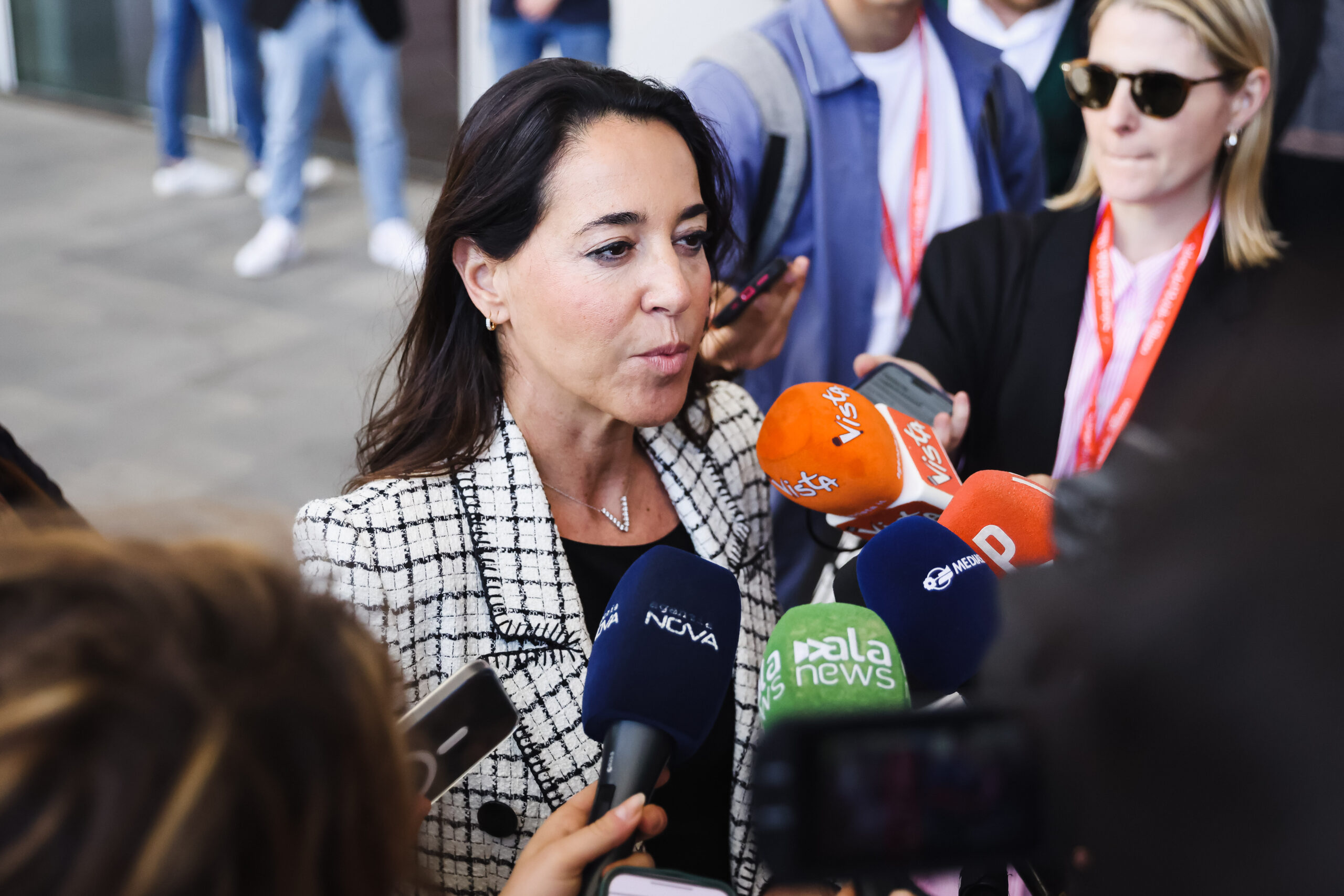 Ronzulli (FI), importanza del ddl delega sull’IA
