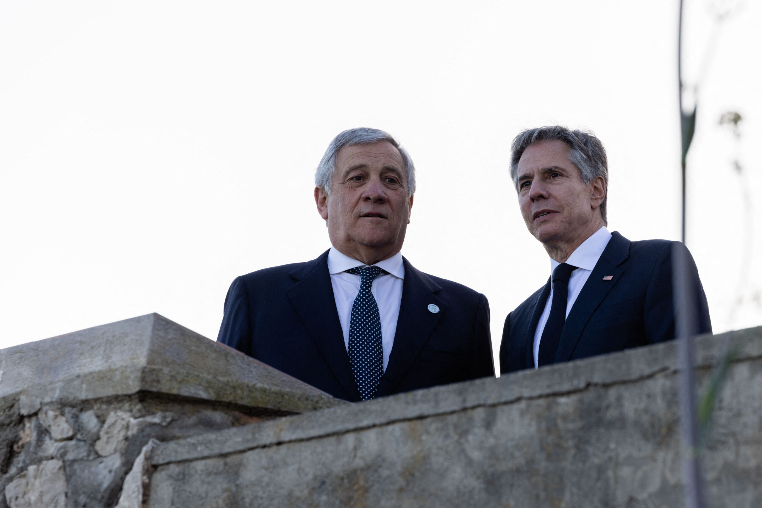 Tajani: “Montenegro partner strategico. Pronto Business Forum con le imprese italiane”