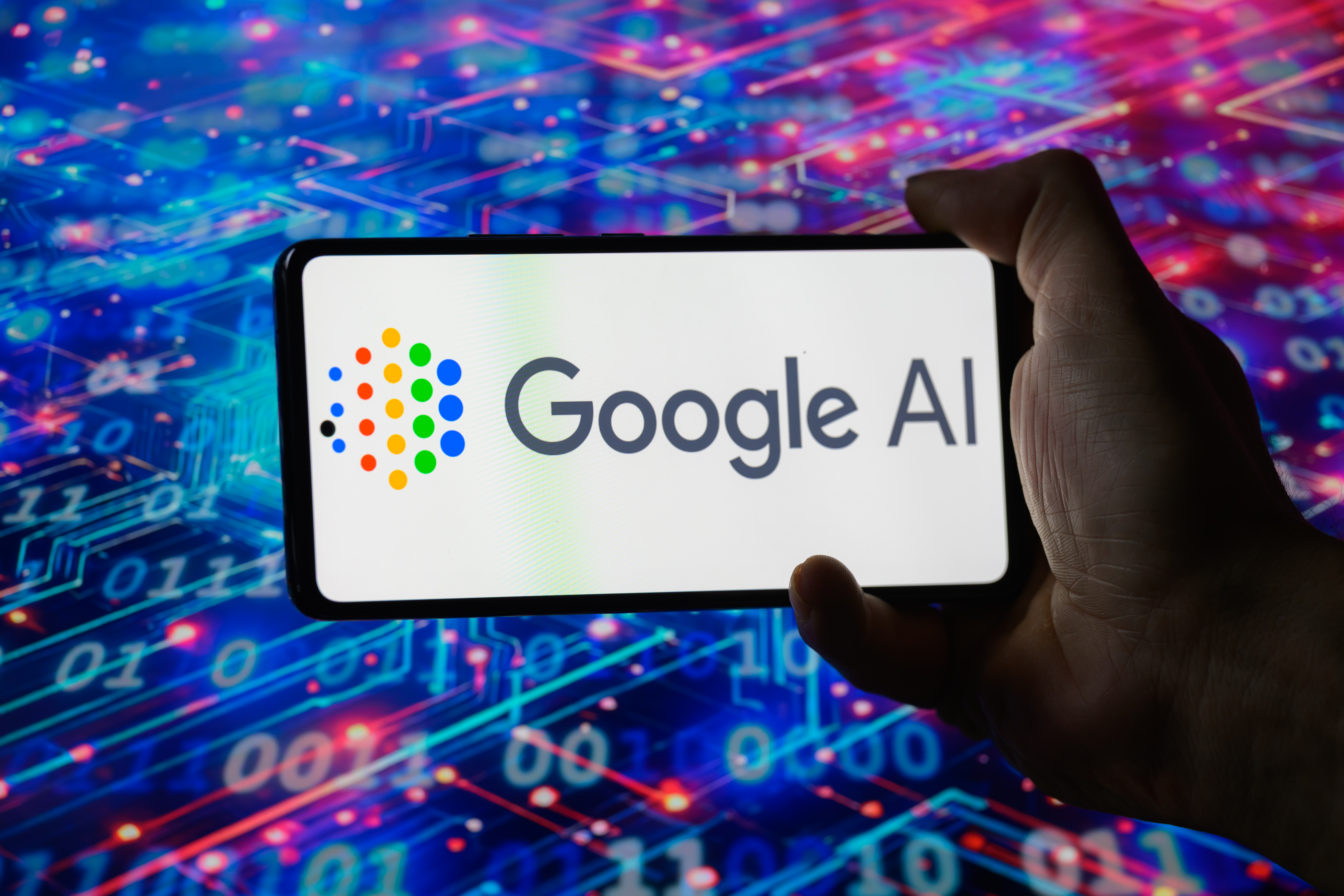 Apprendimento on line sull’utilizzo dell’intelligenza artificiale
