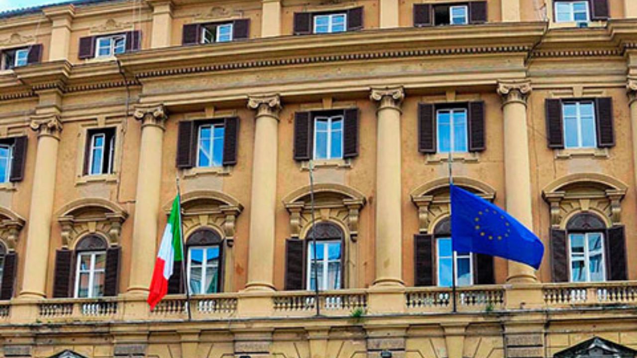 Pil in crescita solo dal 2026: le previsioni di Confindustria