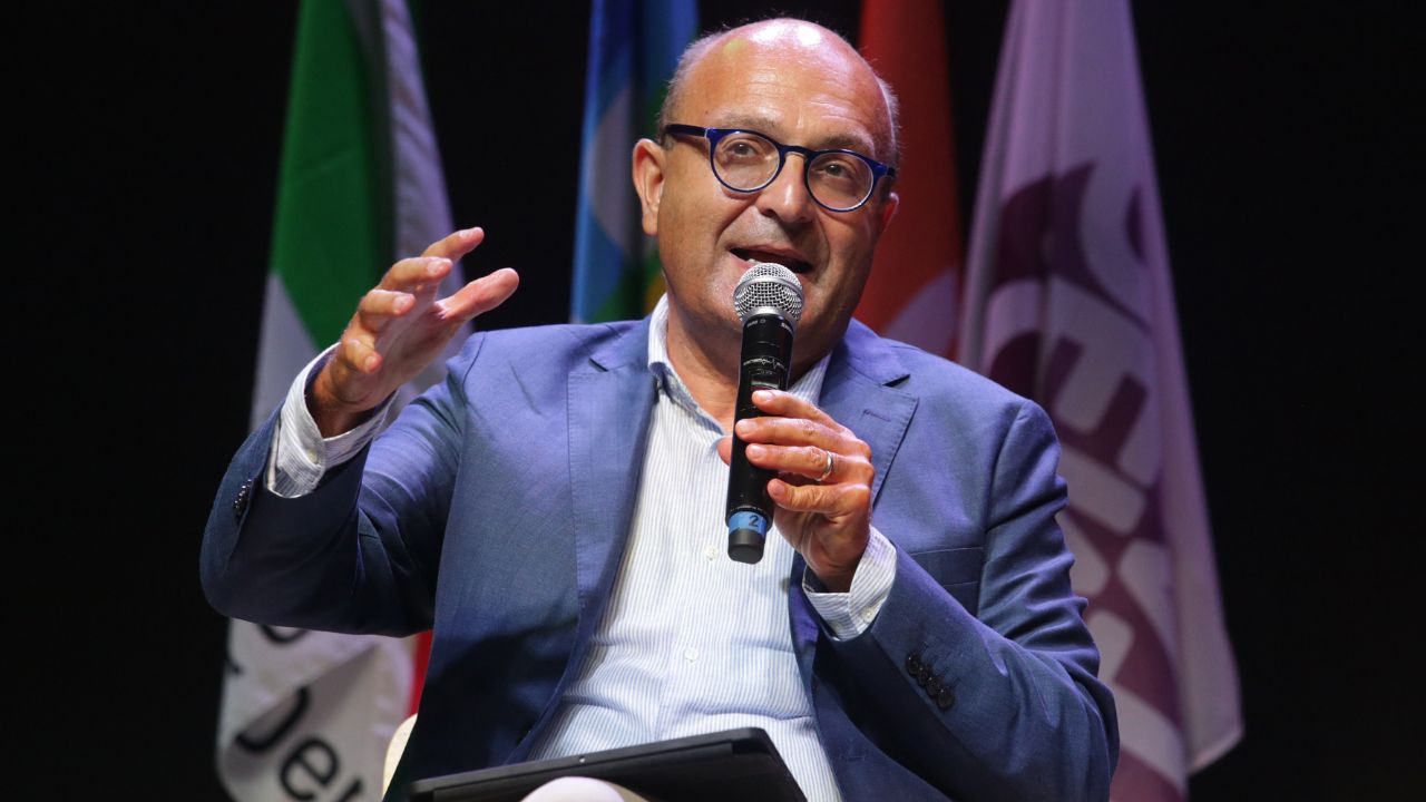 Dazi USA, il PD: “reagire come UE, in modo mirato e proporzionato”