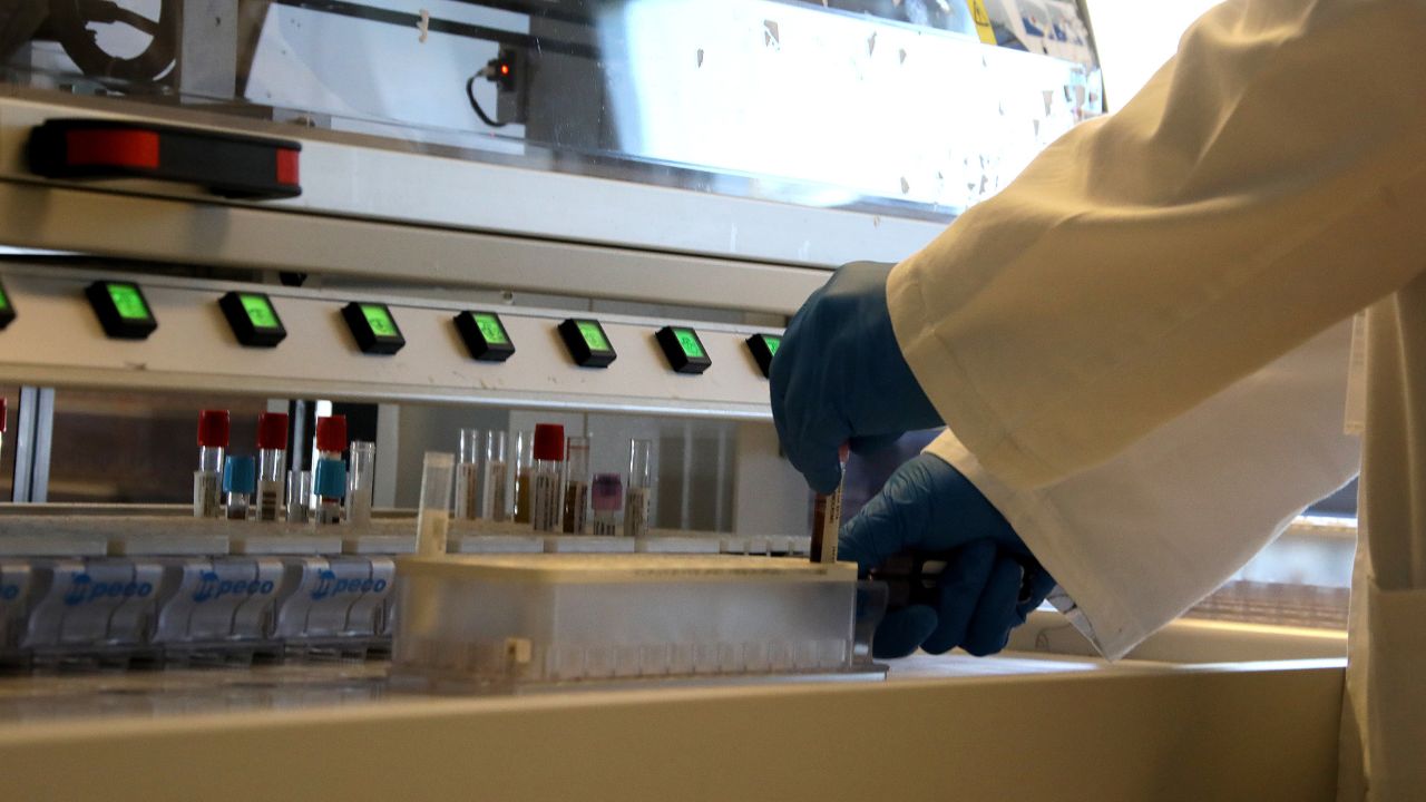 Erc, 761 milioni a giovani ricercatori: 55 italiani tra i vincitori, 30 progetti finanziati nel Paese