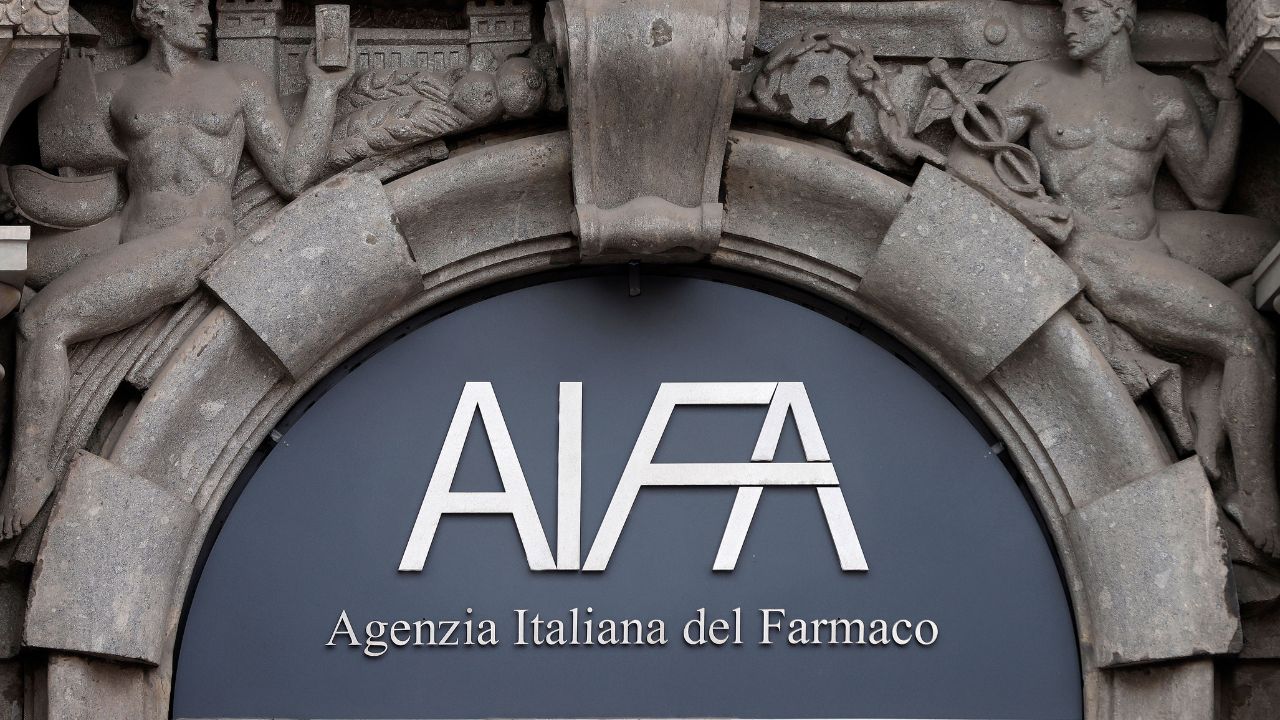 Aifa, novità nella cura dell’emicrania e più accesso alle terapie