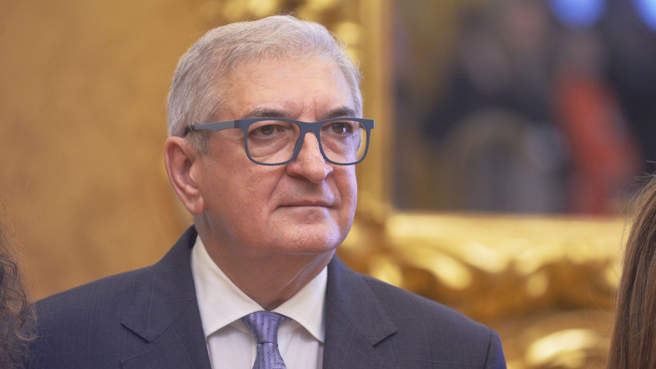 Cybersicurezza e coesione, formazione chiave per le imprese