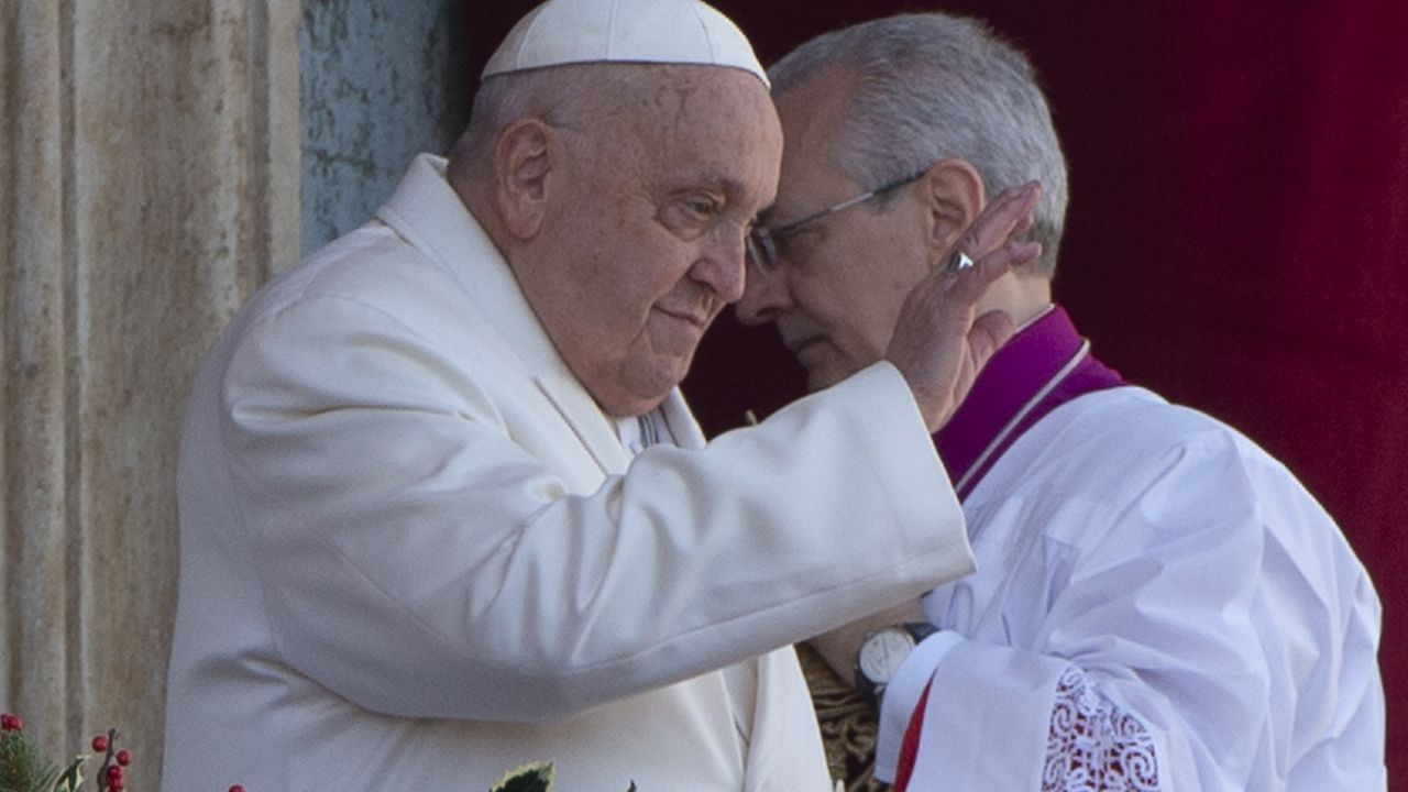 È morto Papa Francesco, il mondo piange il pontefice della misericordia