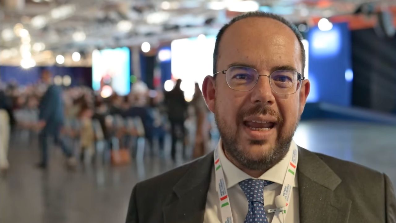Allarme siccità, Federazione FARE e il caso Pomona: “Biodiversità è vero capitale del turismo”