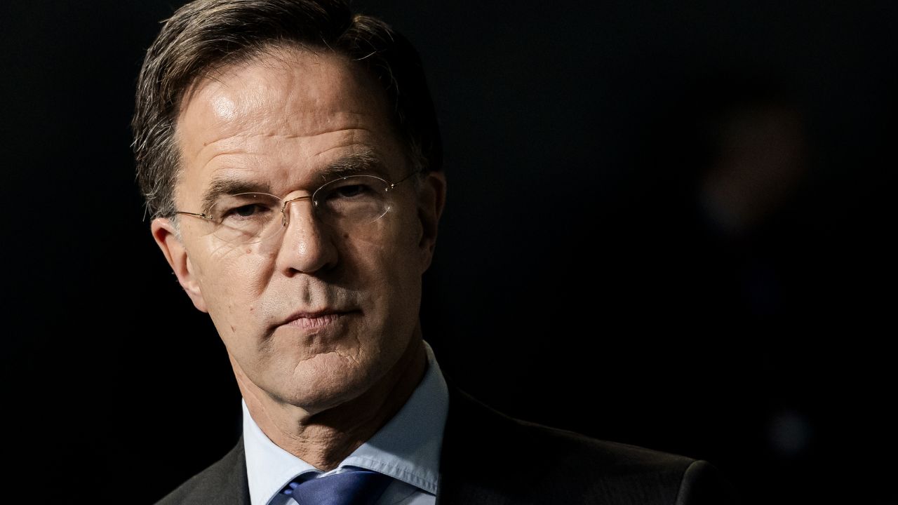 Rutte (NATO): in caso di attacco a un alleato, reazione devastante