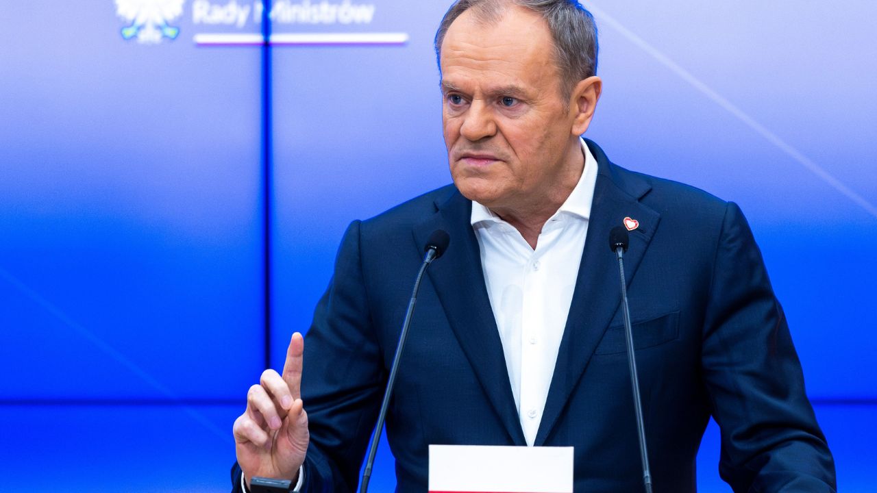 Difesa europea, i leader Ue divisi sui finanziamenti e sul piano ReArm