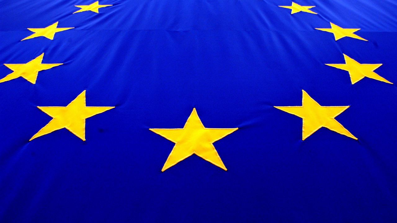 Unione europea: si ai controdazi per rispondere agli Usa