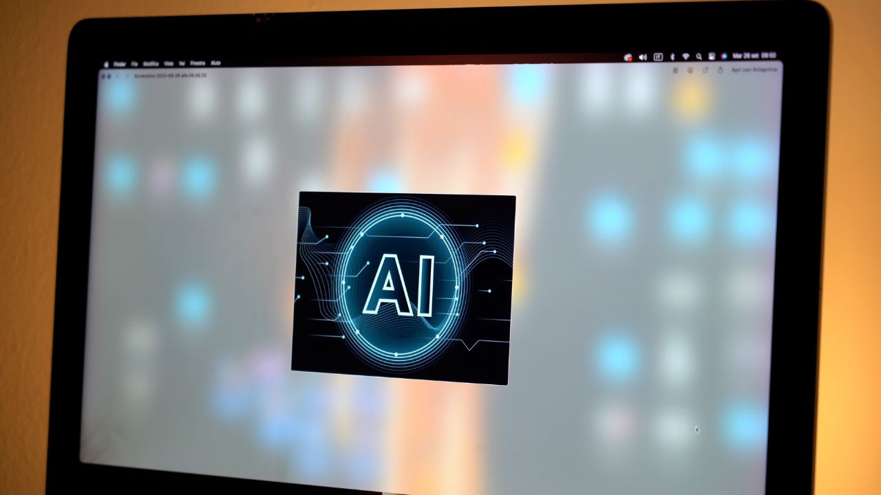 Chi è “Claude AI” e perché ha funzionalità migliori di altri Chatbot
