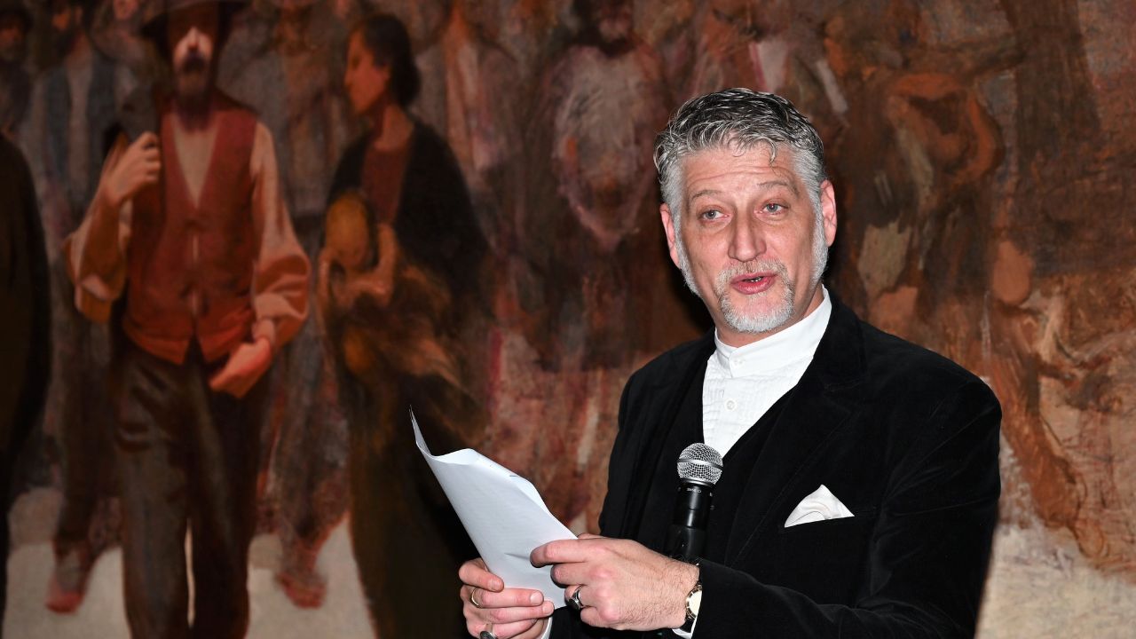La cultura col tesserino: non è una battaglia culturale, ma un tentativo di ridurre il sapere a organigramma