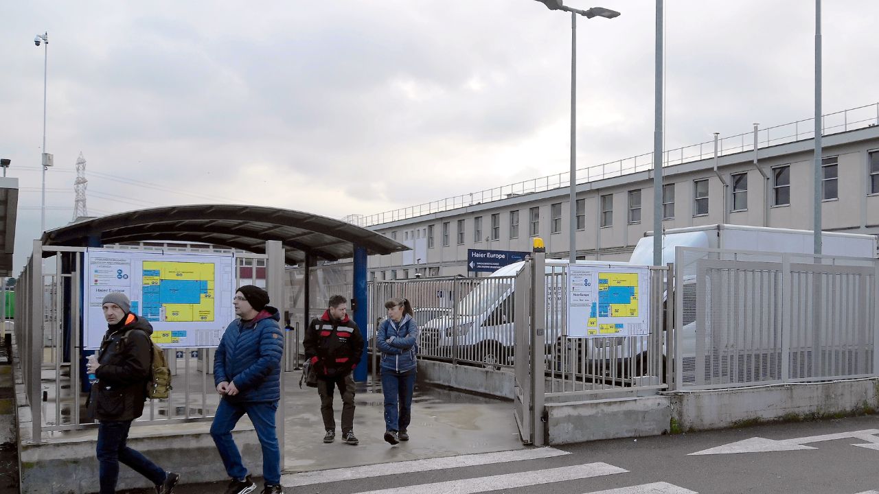 Lavoro, otto italiani su dieci chiedono più soluzioni welfare
