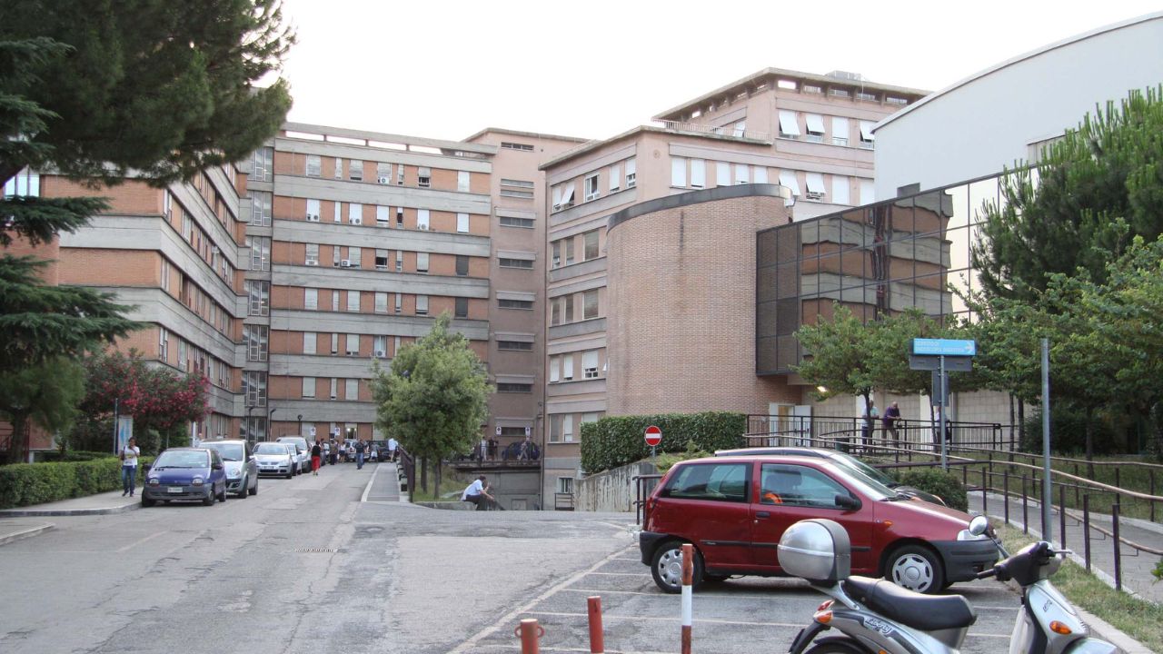 Donazione multiorgano da un uomo di 56 anni: salvate le vite di quattro persone