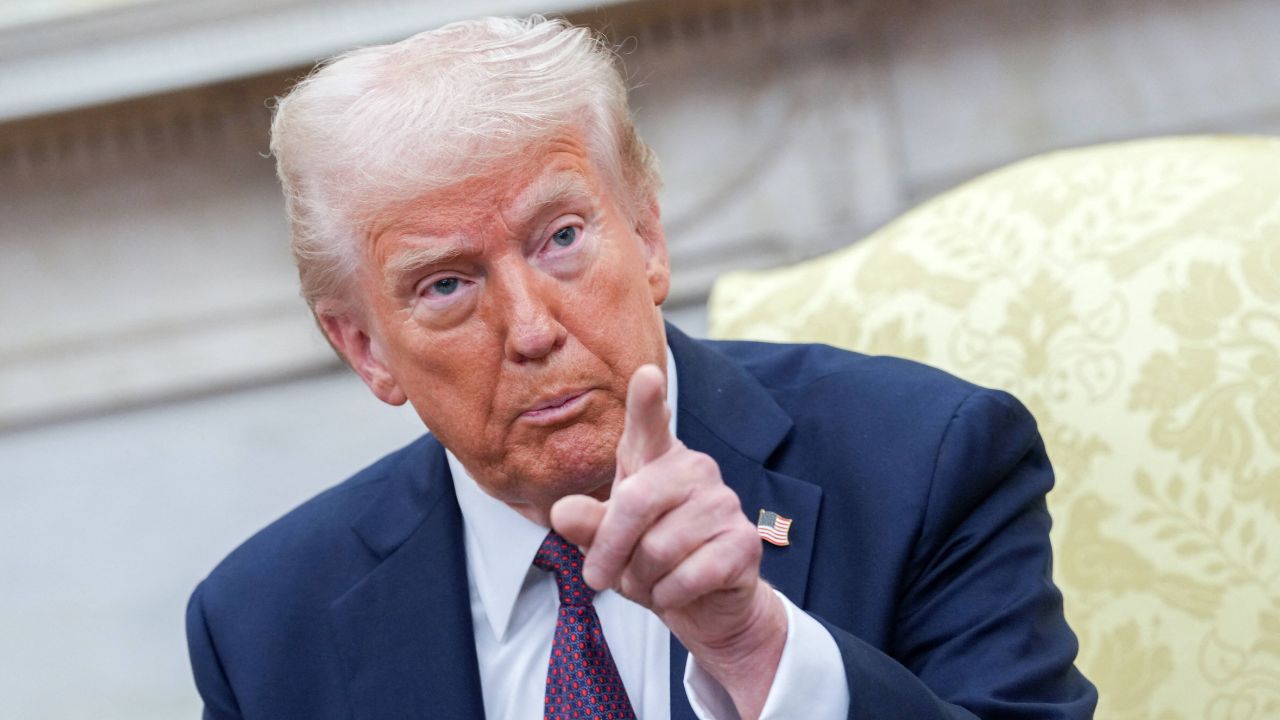 Elezioni Canada, l’effetto Trump regala la vittoria al liberale Carney: “Non dimentichiamo il tradimento Usa”