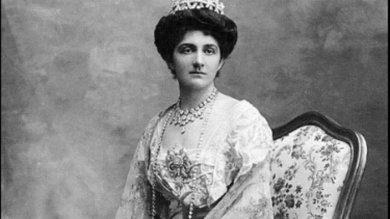 «La Regina Elena tra storia e spiritualità»