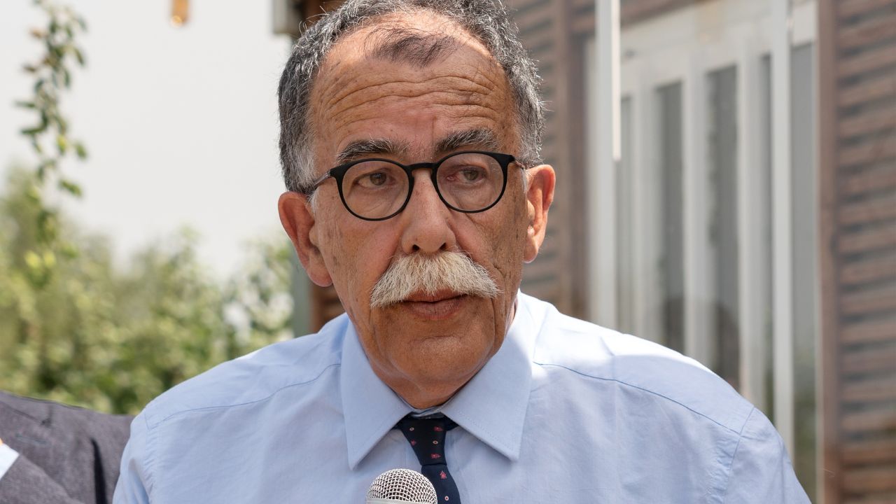 Ruotolo (PD), nel Ddl sicurezza c’è la morte del giornalismo