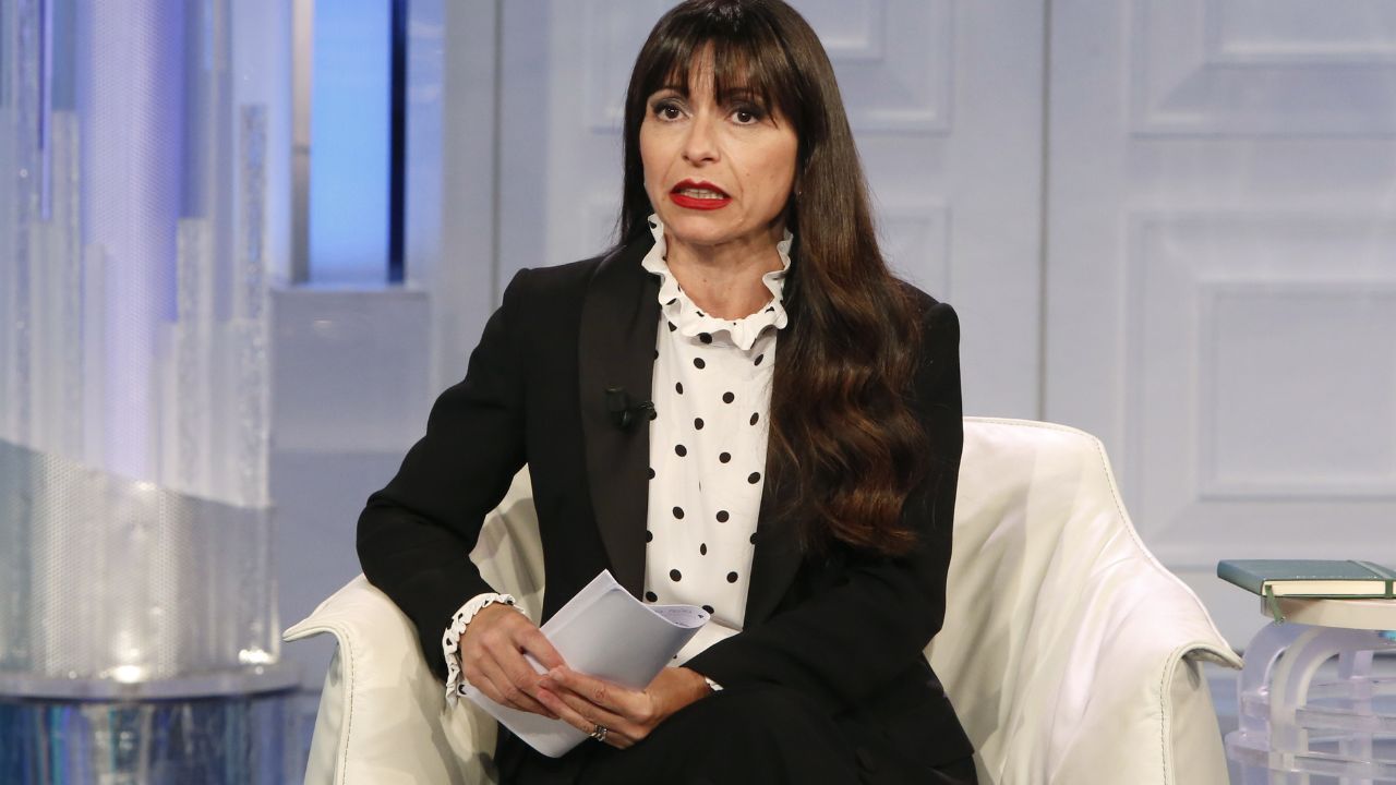 Umbria a rischio commissariamento. La Giunta presenta proposta al Mef