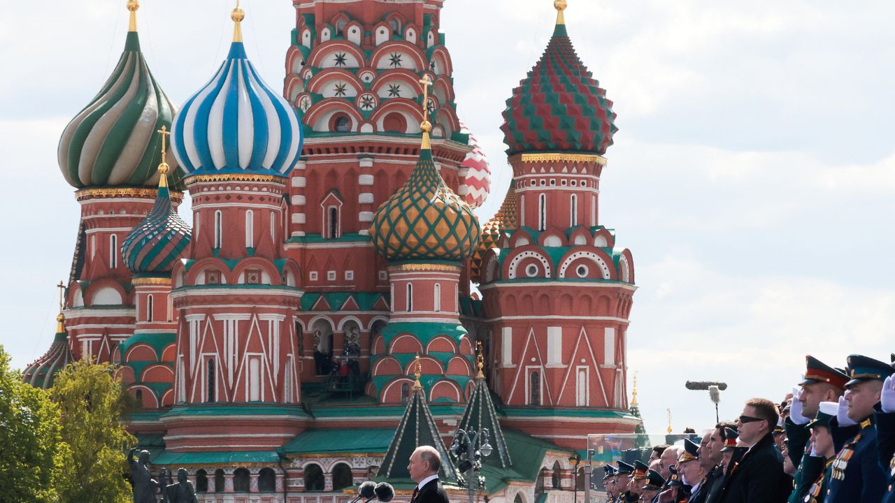 Chi è l’uomo incaricato da Putin della trattativa con USA e Ucraina