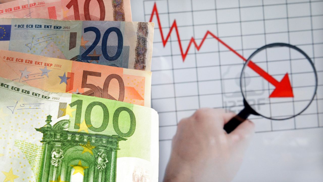 Ancora molta incertezza nelle Borse europee