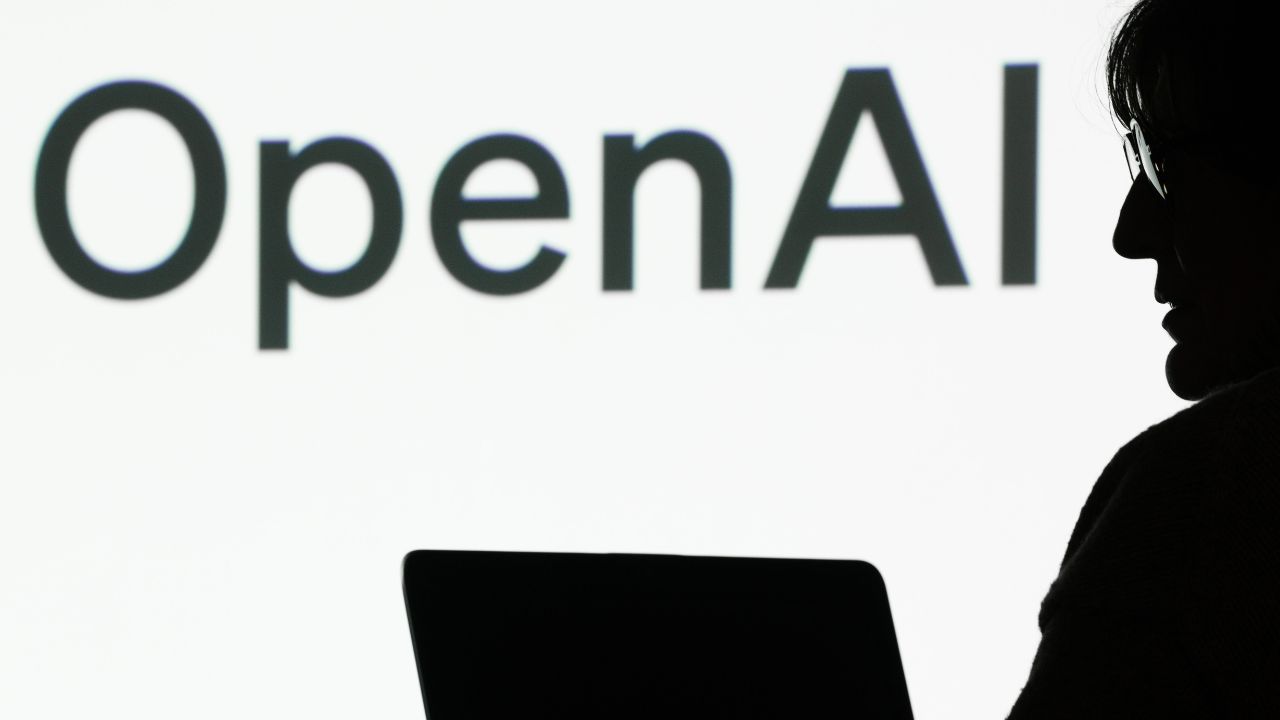 OpenAI progetta nuove IA che ‘pensano’ con le immagini