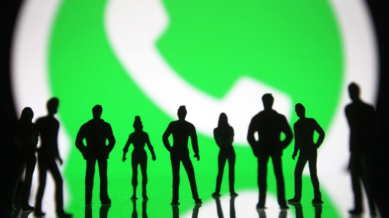 WhatsApp e Signal minacciano di lasciare il mercato svedese
