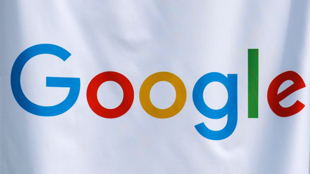 Google sotto accusa: negli USA parte il processo sul monopolio