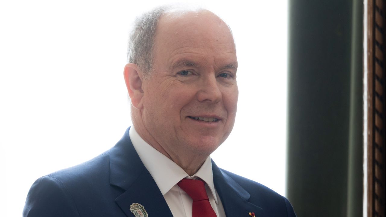 Il Principe Alberto convoca la finanza mondiale a Montecarlo: serata a sostegno delle cause internazionali