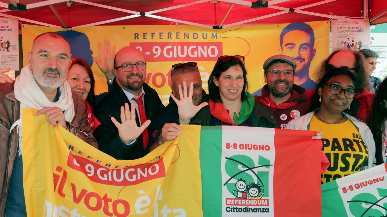 Referendum e Regionali, la nuova sfida delle opposizioni in Italia
