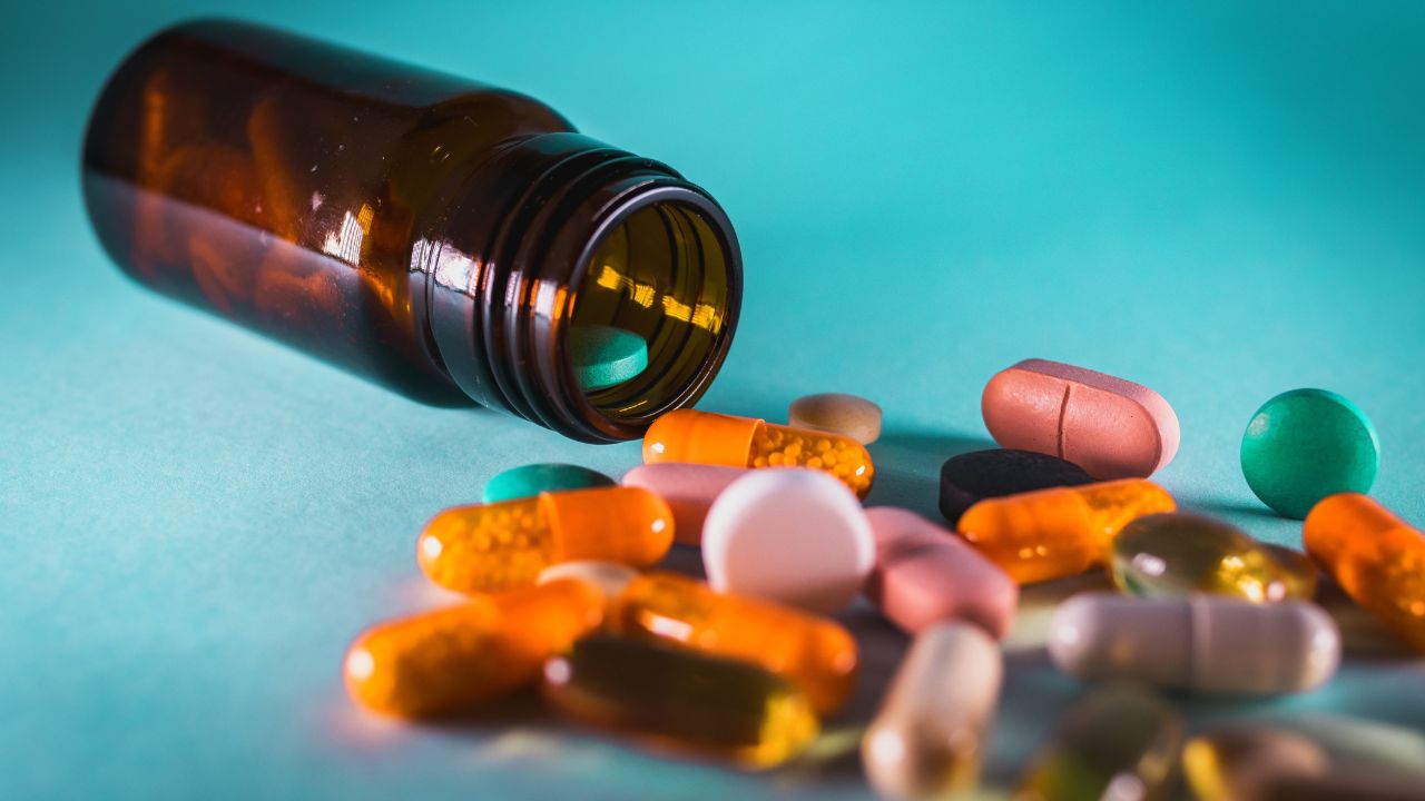 Prevenzione Hiv: fondamentali i farmaci a lunga durata