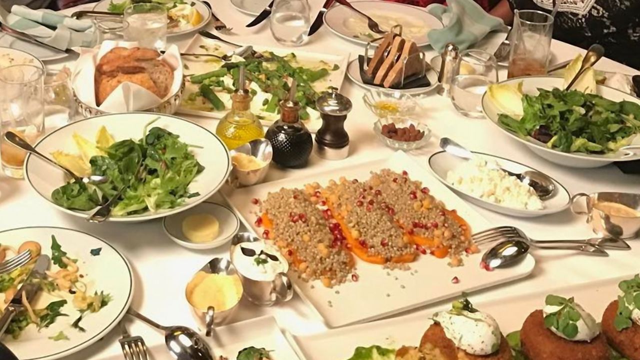 Insicurezza alimentare per 3,4 milioni di italiani