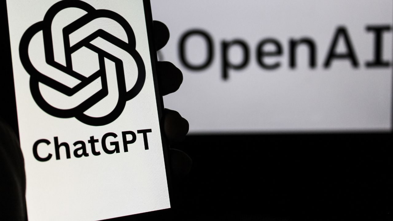 ChatGPT entra anche nel mondo dello shopping online