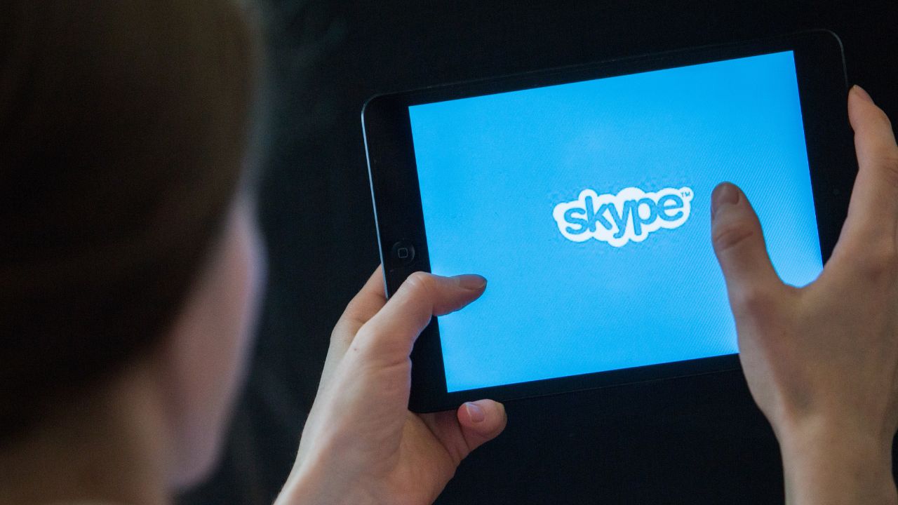 Skype chiude, diamo il benvenuto a “Teams”