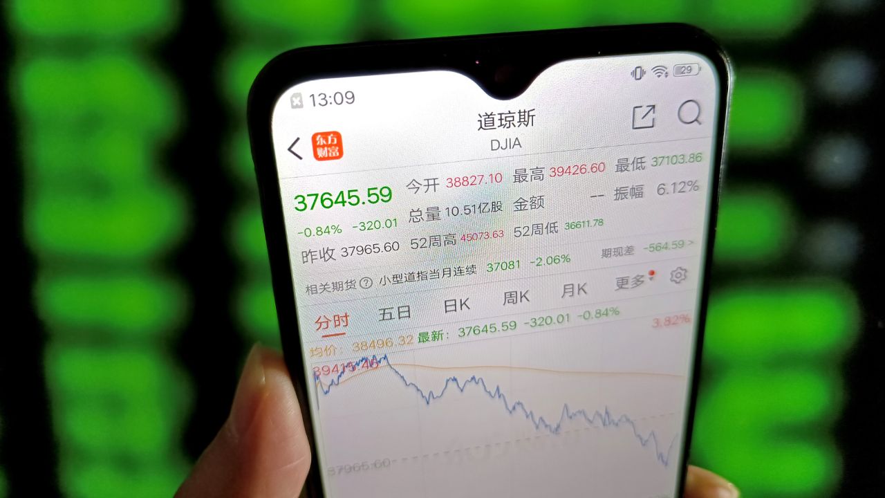Dazi USA-Cina, Istat avverte: “Rischio freno a export italiano”