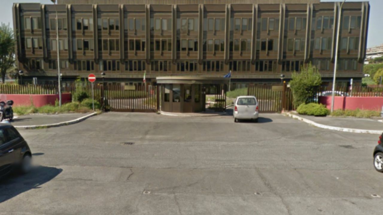 ISTAT: “Dazi USA aumentano incertezza e rischio rialzo prezzi”