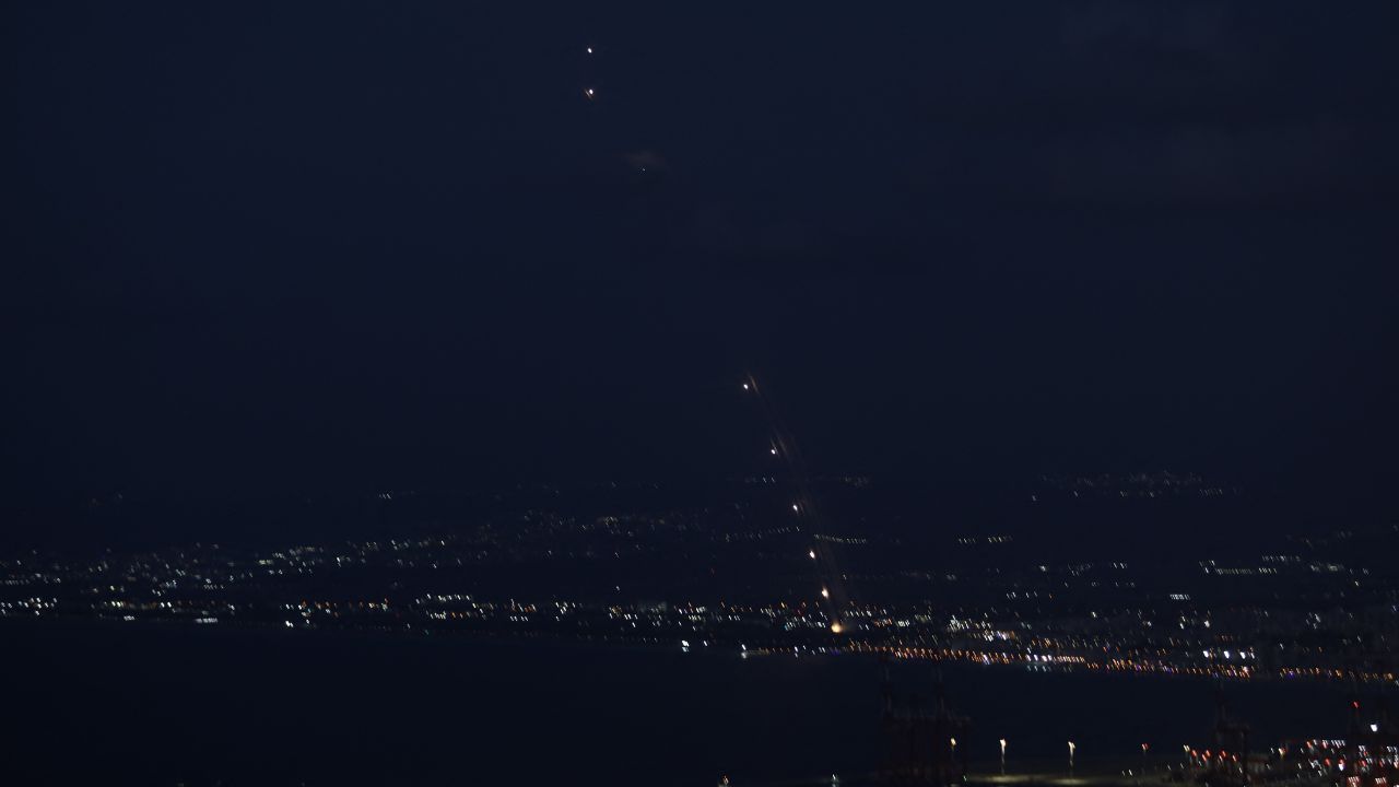 Israele attacca e viola tregua in Libano