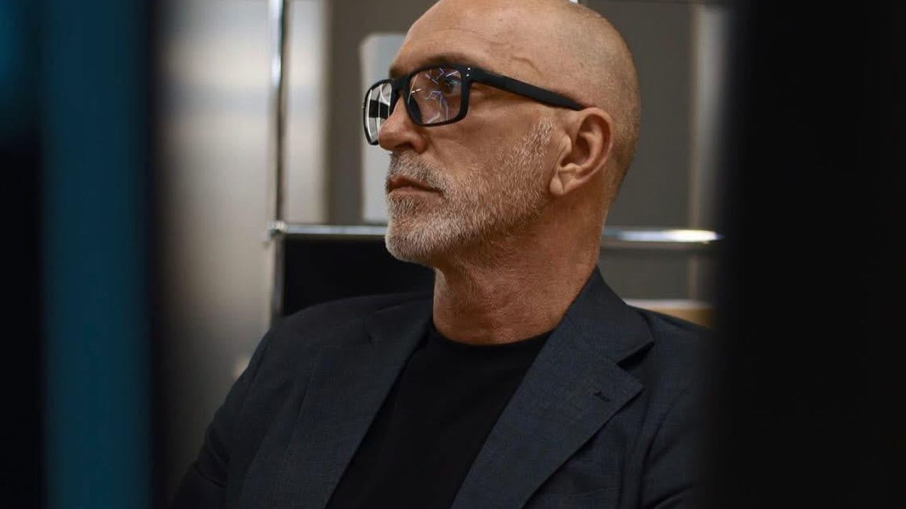Funerali Papa, “dispositivi misti” e “appetibilità mediatica”: l’analisi dell’esperto di sicurezza Carlo Biffani