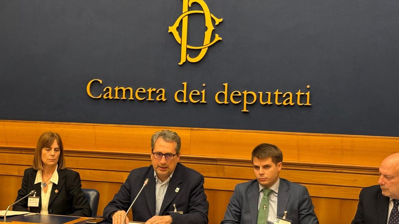 Ponte sullo Stretto, gli ambientalisti denunciano l’Italia alla Commissione UE
