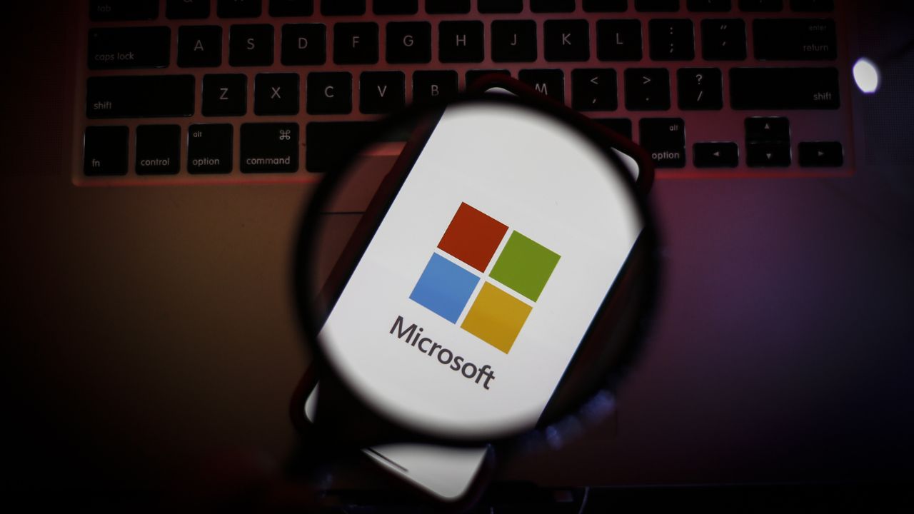 Microsoft da’ il via alla distribuzione progressiva di Recall