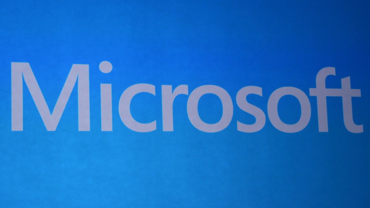 Novità per Copilot, l’IA di Microsofot