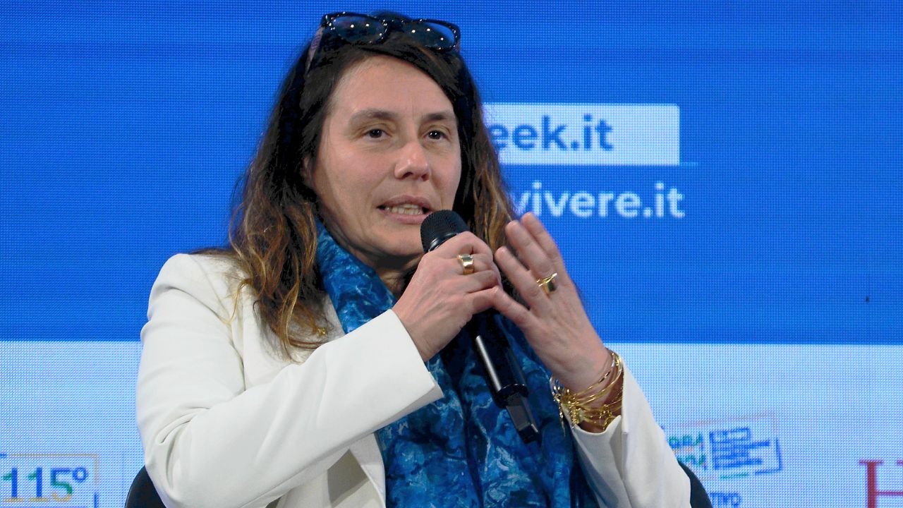 Autismo: dal Ministro Locatelli 30 milioni per i progetti delle regioni