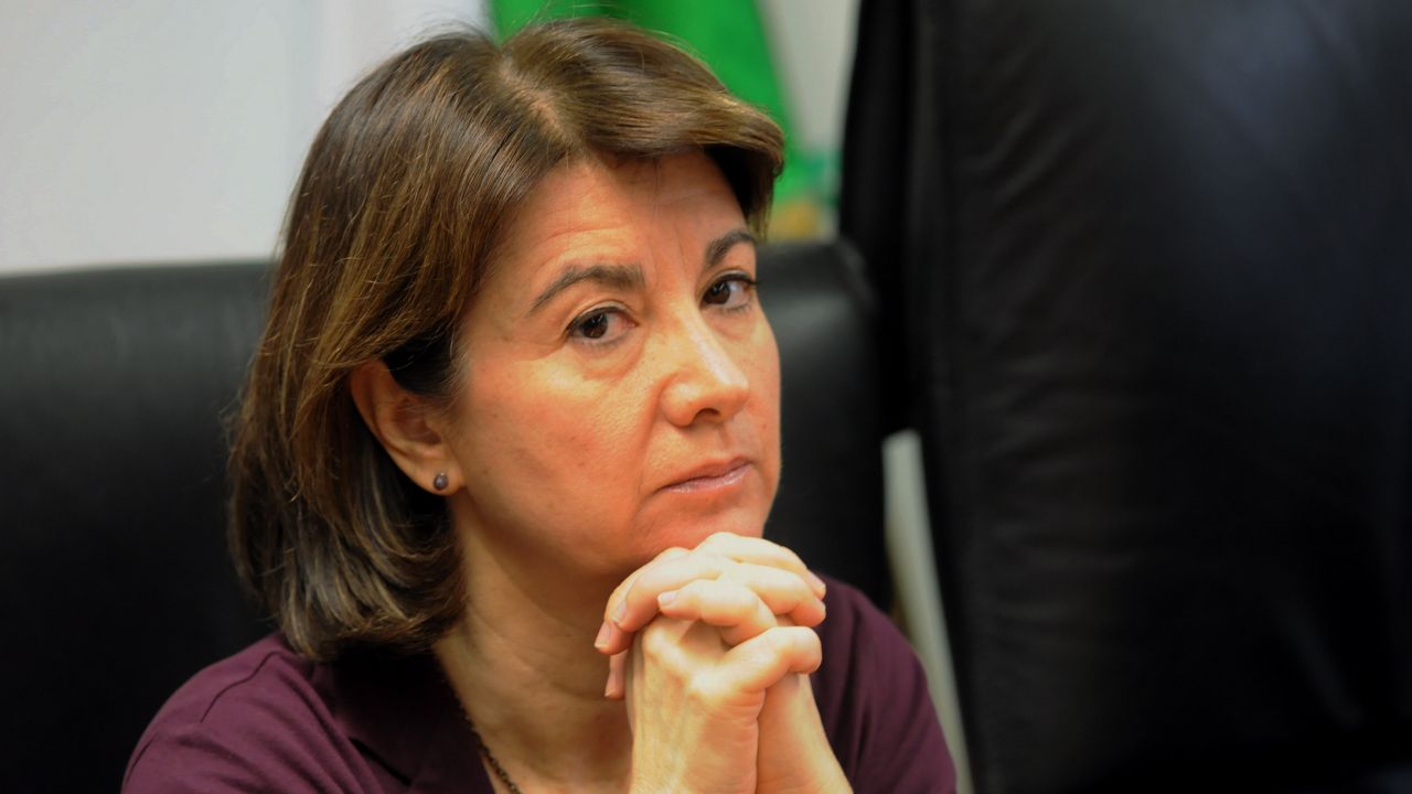 PD: “Parole della Roccella pericolose, istituzionalizzano la discriminazione”