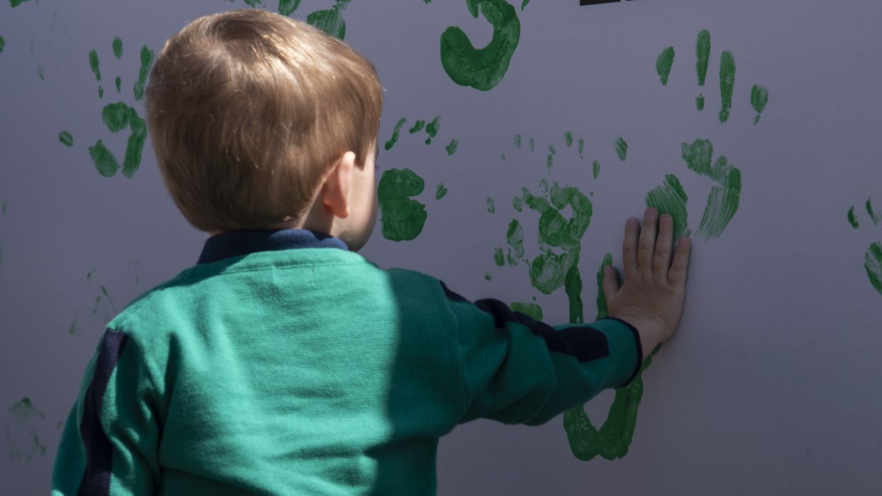 Per 55° Earth Day, il cuore di Roma ospiterà tanti eventi