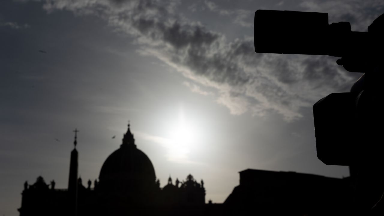 Identikit dal punto di vista psicologico del prossimo Pontefice