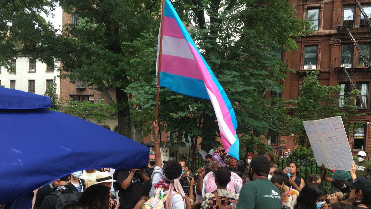 UK, Corte Suprema: transgender non riconosciuti come donne