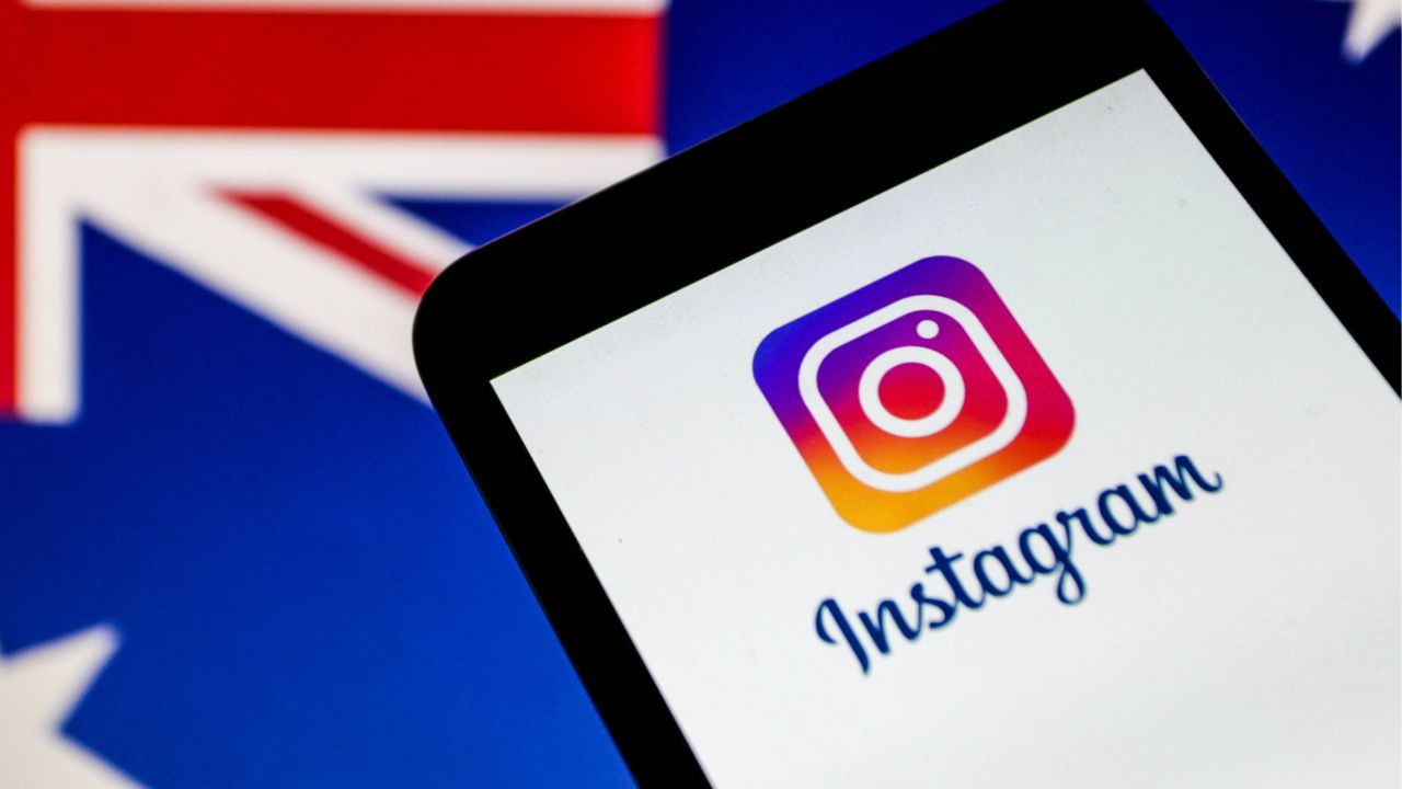 Teenager, no dirette su Instagram senza il consenso dei genitori